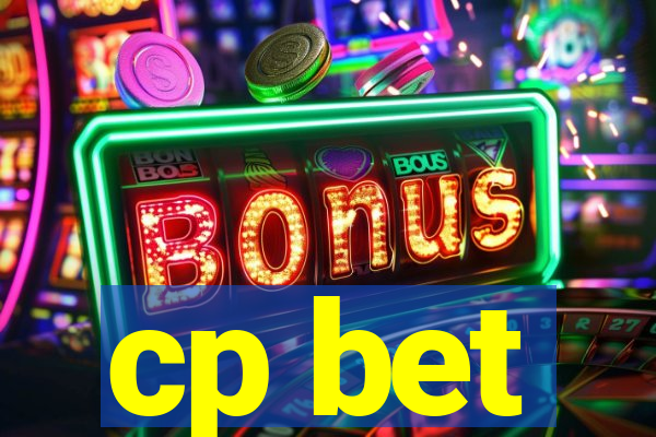 cp bet